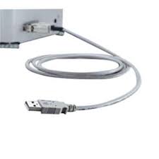 YCC01-USBM2 cable RS232 to USB for TE Sartorius